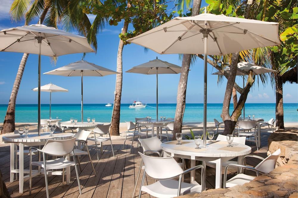 Hotel Couples Swept Away à Negril Extérieur photo