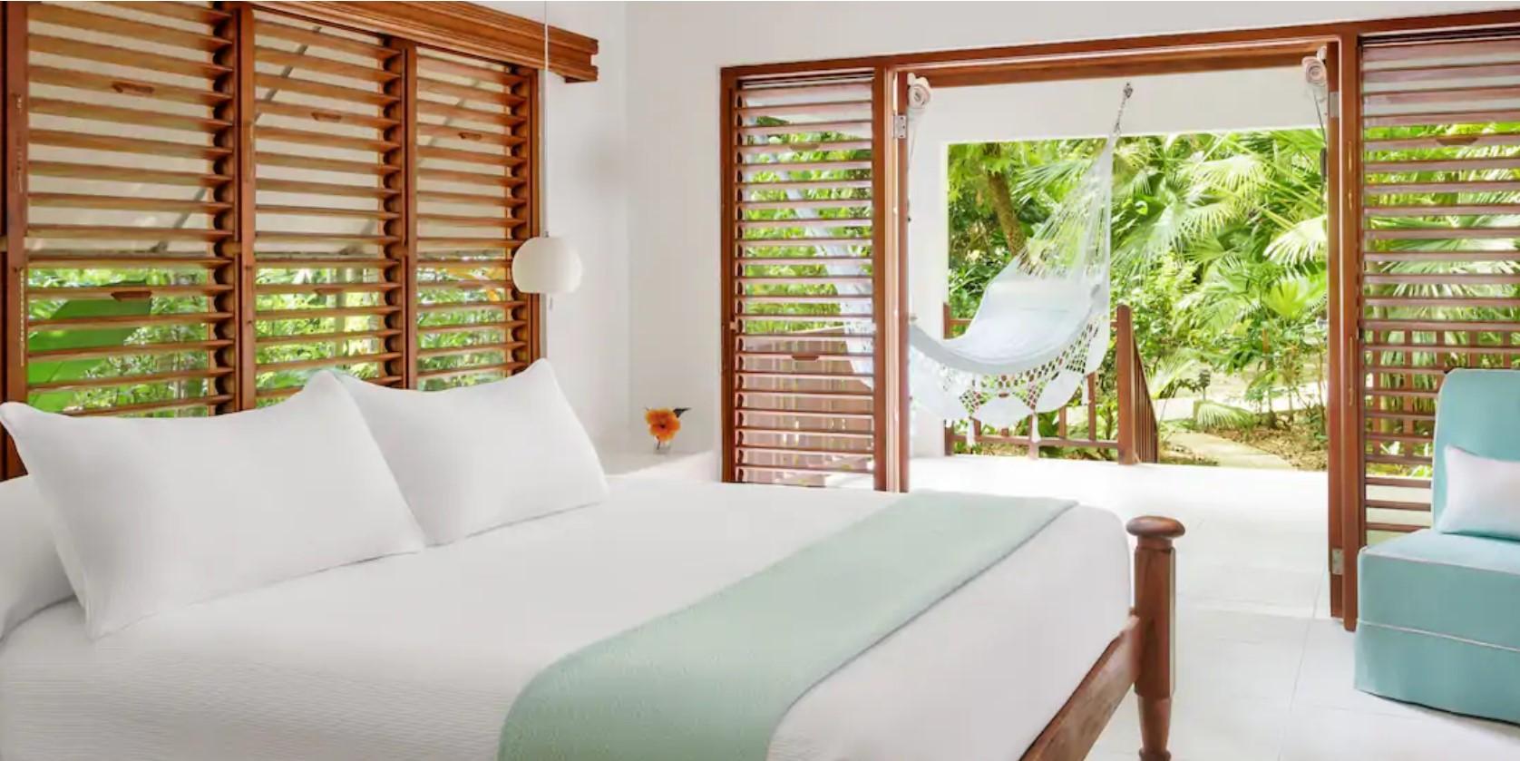 Hotel Couples Swept Away à Negril Extérieur photo