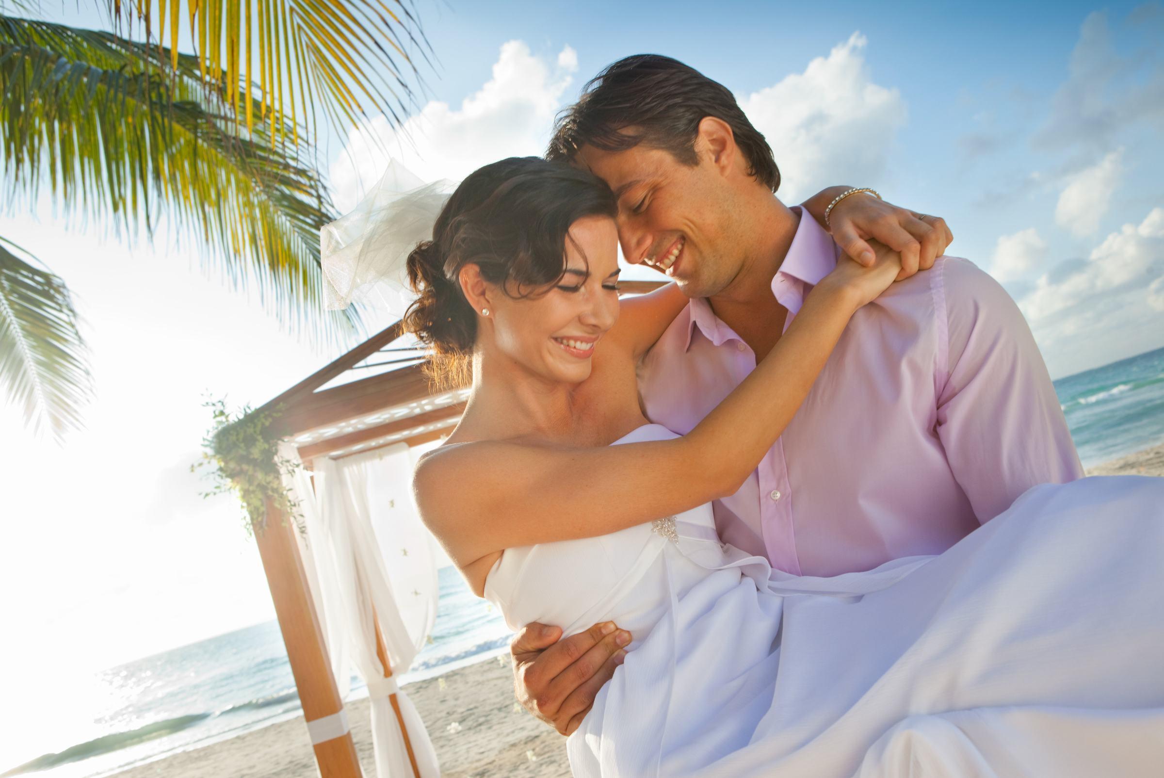 Hotel Couples Swept Away à Negril Extérieur photo