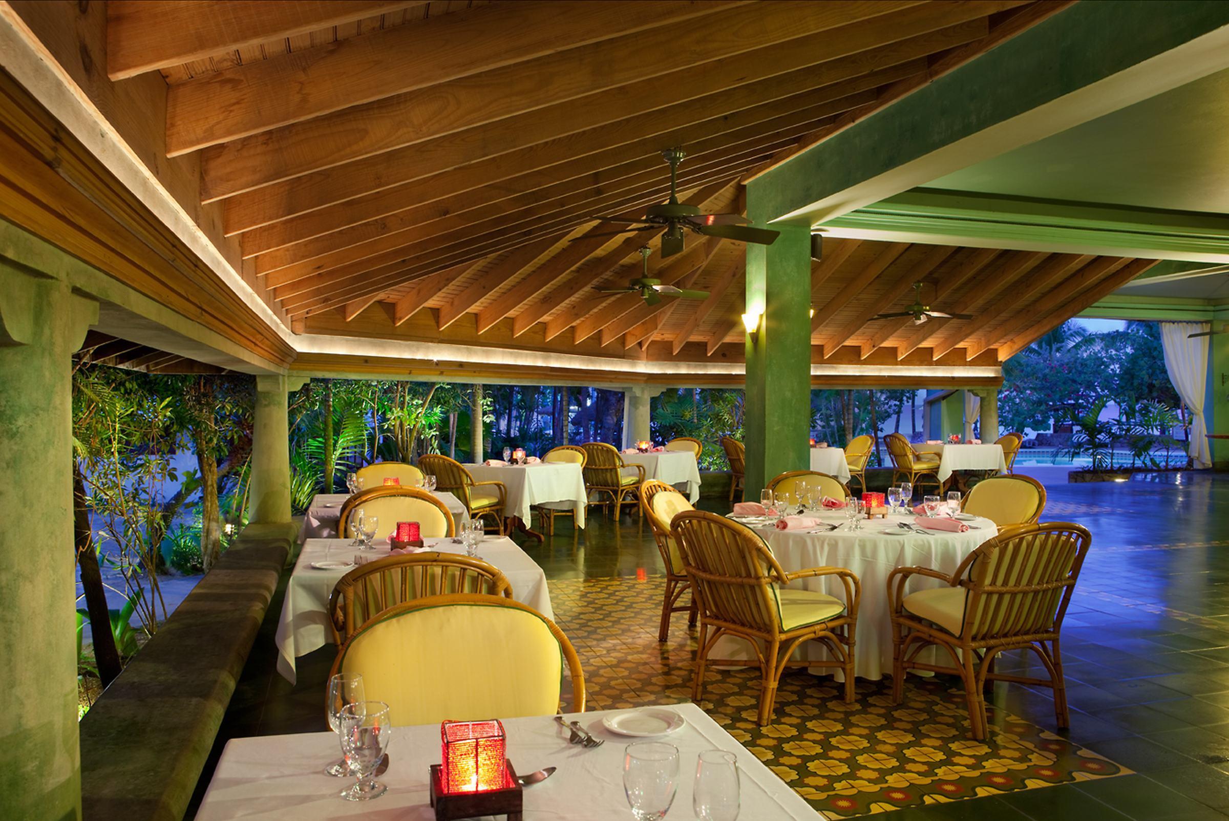 Hotel Couples Swept Away à Negril Extérieur photo