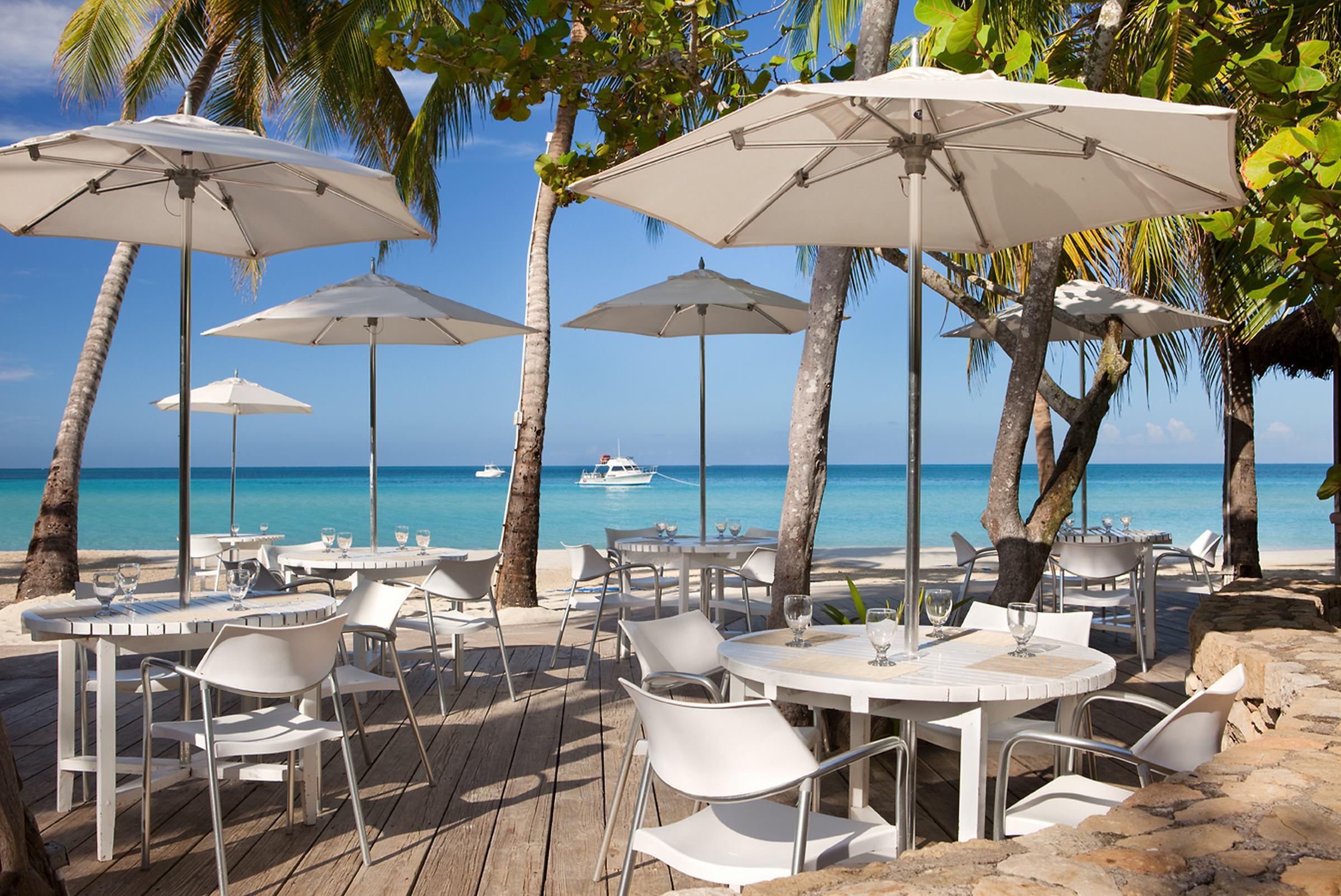 Hotel Couples Swept Away à Negril Extérieur photo