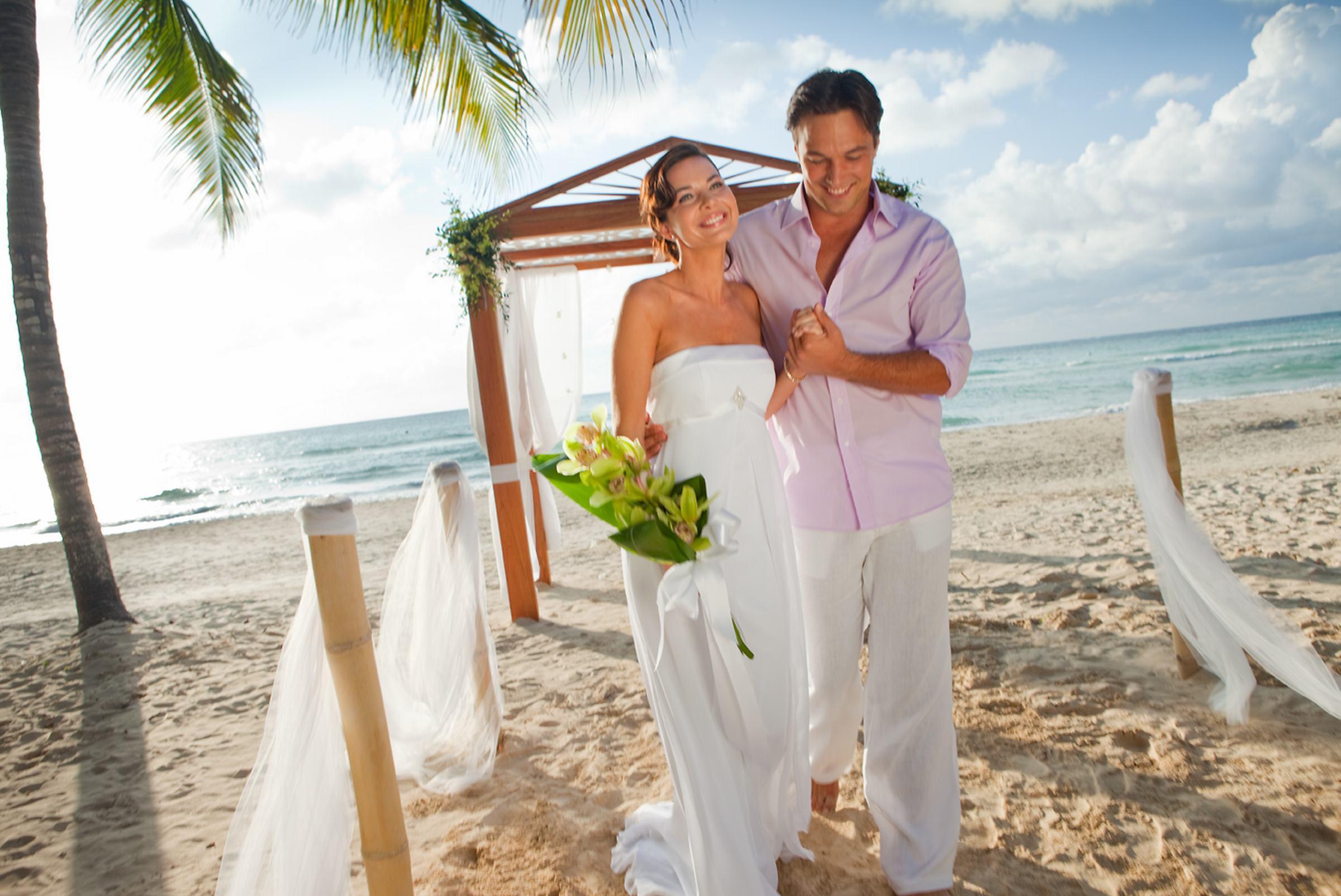 Hotel Couples Swept Away à Negril Extérieur photo