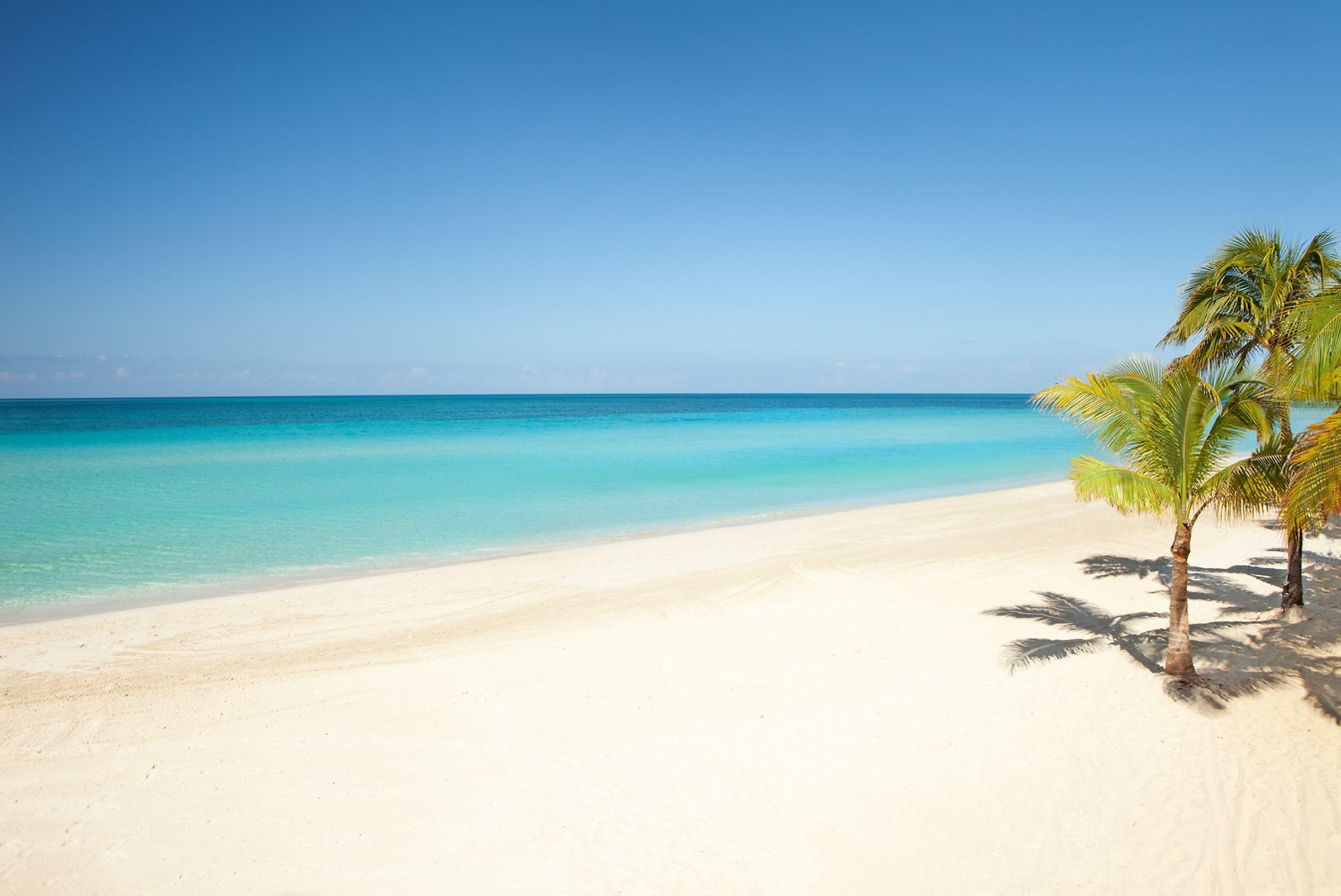 Hotel Couples Swept Away à Negril Extérieur photo