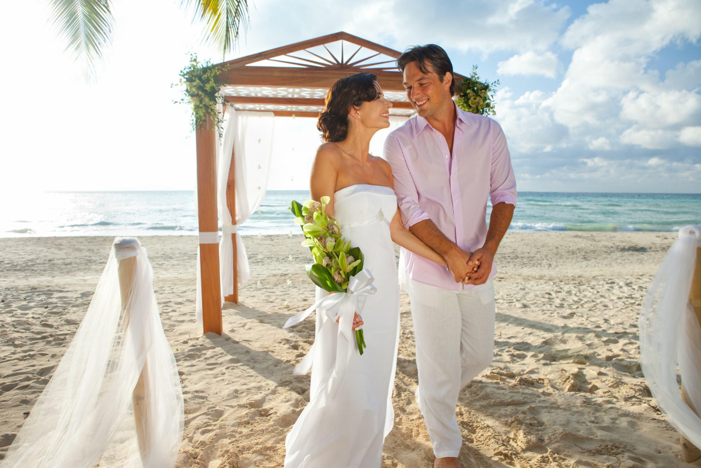 Hotel Couples Swept Away à Negril Extérieur photo