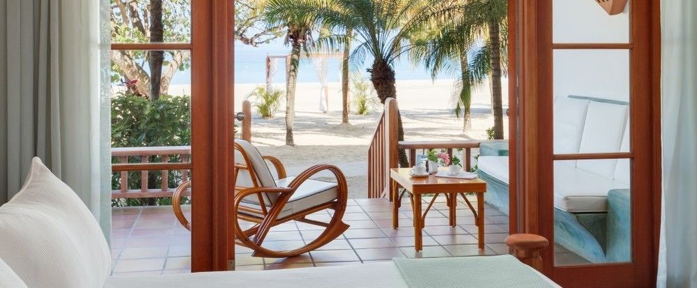 Hotel Couples Swept Away à Negril Extérieur photo