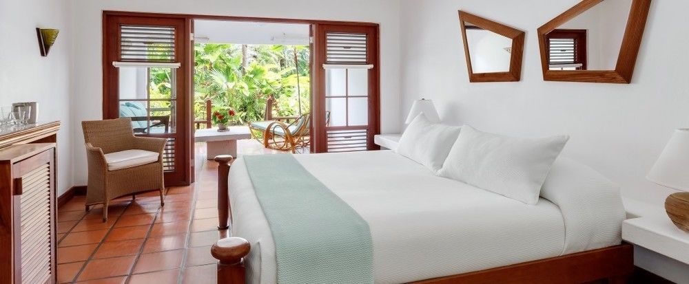 Hotel Couples Swept Away à Negril Extérieur photo