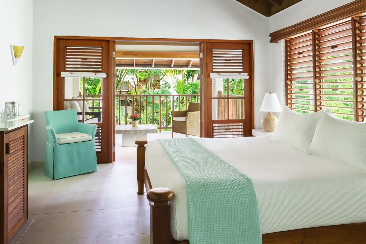Hotel Couples Swept Away à Negril Extérieur photo